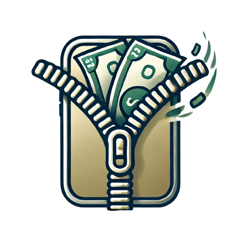 ZipFlip Logo